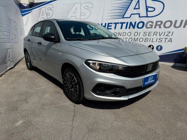 Fiat Tipo 1.0 5 porte