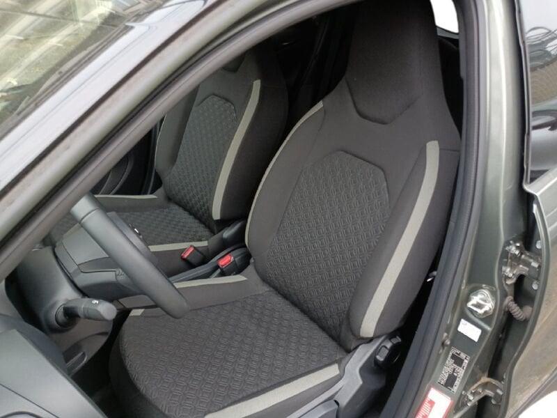 Toyota Aygo X 1.0B (72 CV) Trend