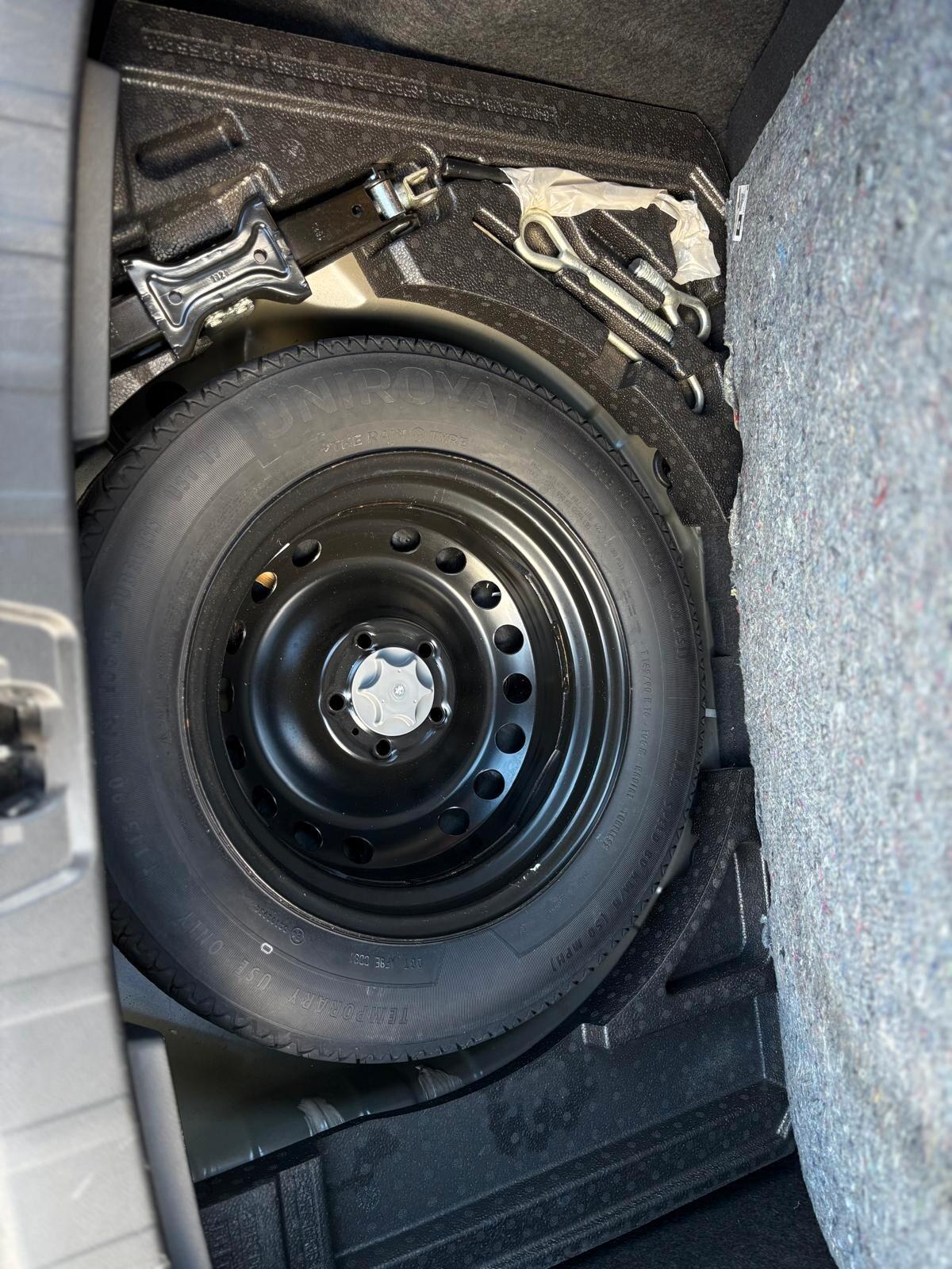 Nissan Qashqai 1.5 dCi 115 CV Business Black Friday