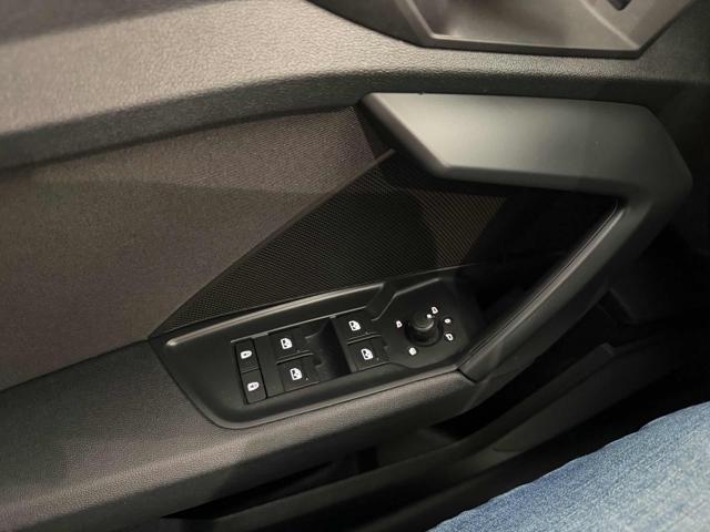 AUDI A3 SPB 30 TDI Business