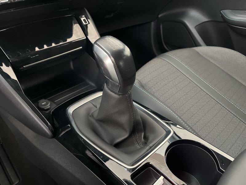 Peugeot 208 II 2019 1.2 puretech Allure Pack s&s 75cv