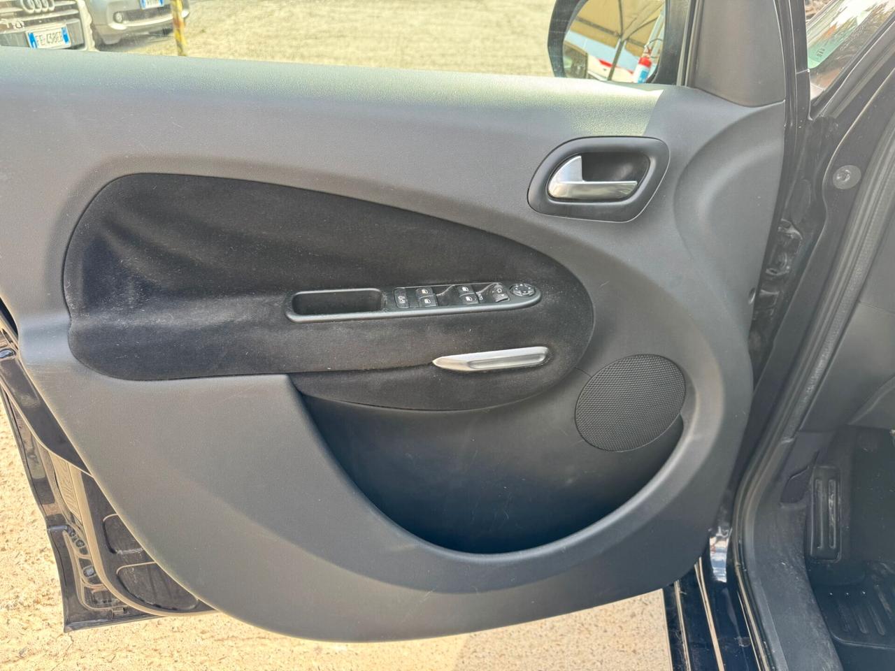 Citroen C3 Picasso 1.6 HDi 115 Exclusive