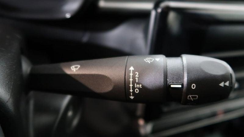 Citroën C3 PureTech 83 S&S Feel Neo patentati