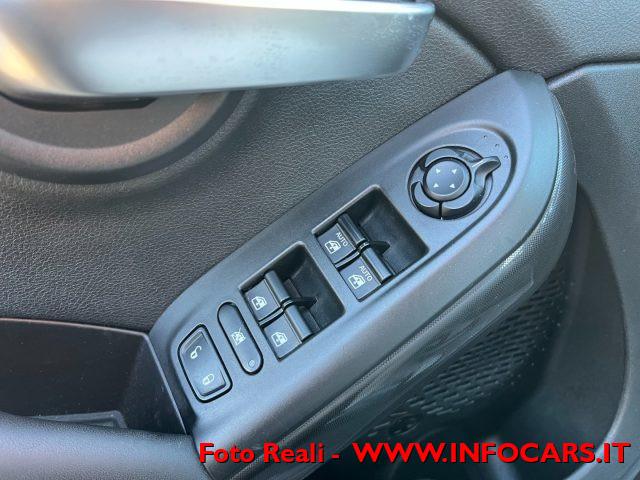FIAT 500X 1.3 T4 150 CV DCT Connect - PROMO
