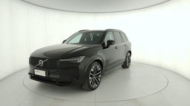 VOLVO XC90 2.0 t8 phev Ultra Dark awd 7p.ti auto