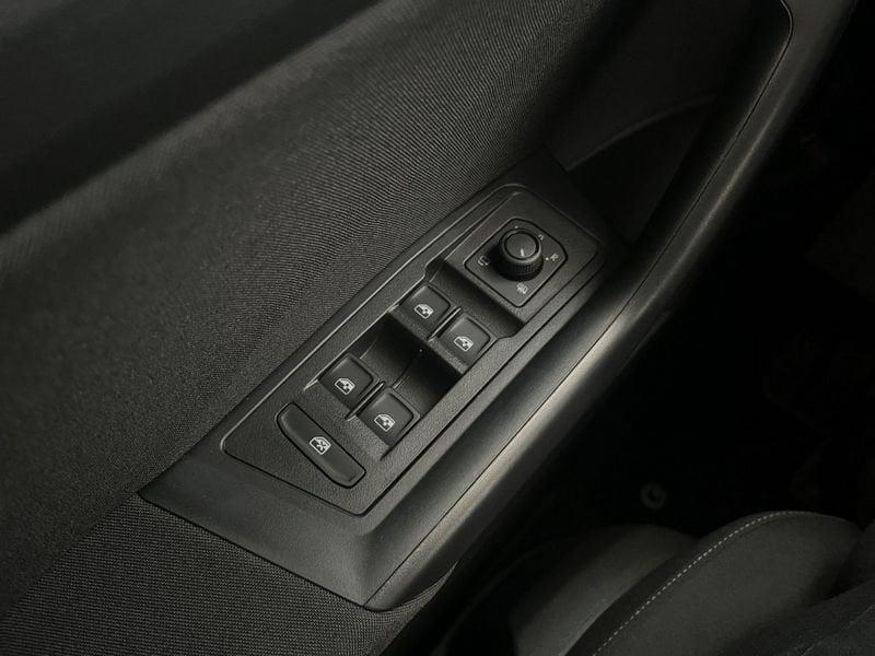 Volkswagen T-Roc T-Roc 2.0 tdi Life 150cv dsg