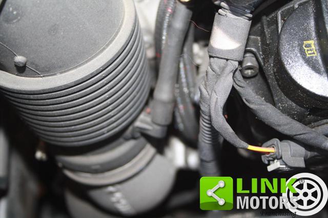 PORSCHE Macan 2.0 Restyling 252CV PDK - OTTIME CONDIZIONI!