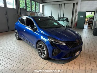 Renault Clio Clio TCe 90 CV 5 porte Techno