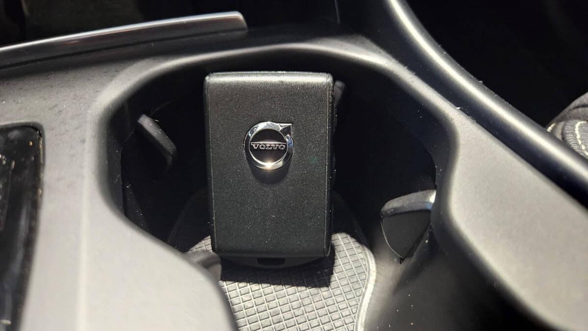 Volvo XC40 2.0 t4 Momentum awd geartronic my20
