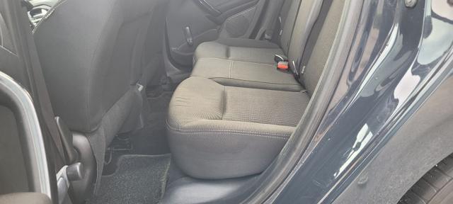 PEUGEOT 208 1° serie PureTech 82 5 porte Active