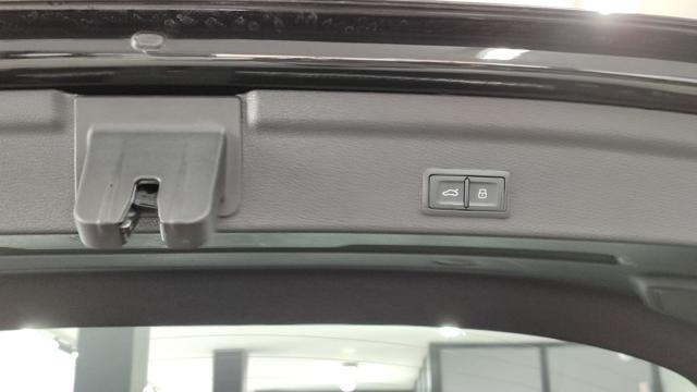 AUDI Q3 Sportback 35TFSI S-tronic S LINE *PREZZO REALE"