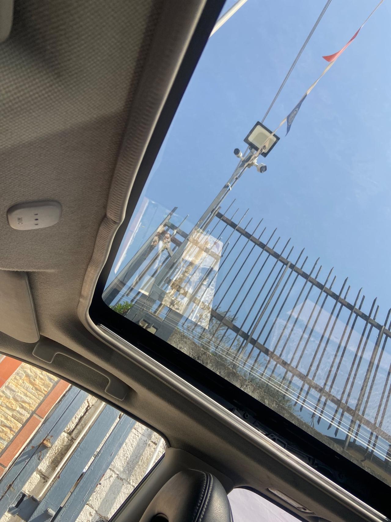 Nissan X-Trail 2.0 dCi 150CV SE