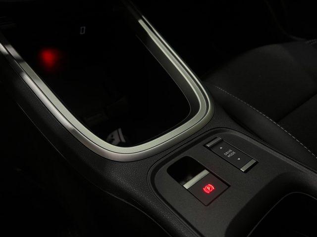 JEEP Avenger 1.2 Turbo 110 CV MHEV Summit tua da ?299,00 mensil