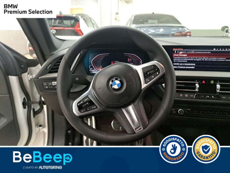 BMW Serie 2 G.C. 218I GRAN COUPE MSPORT 136CV AUTO