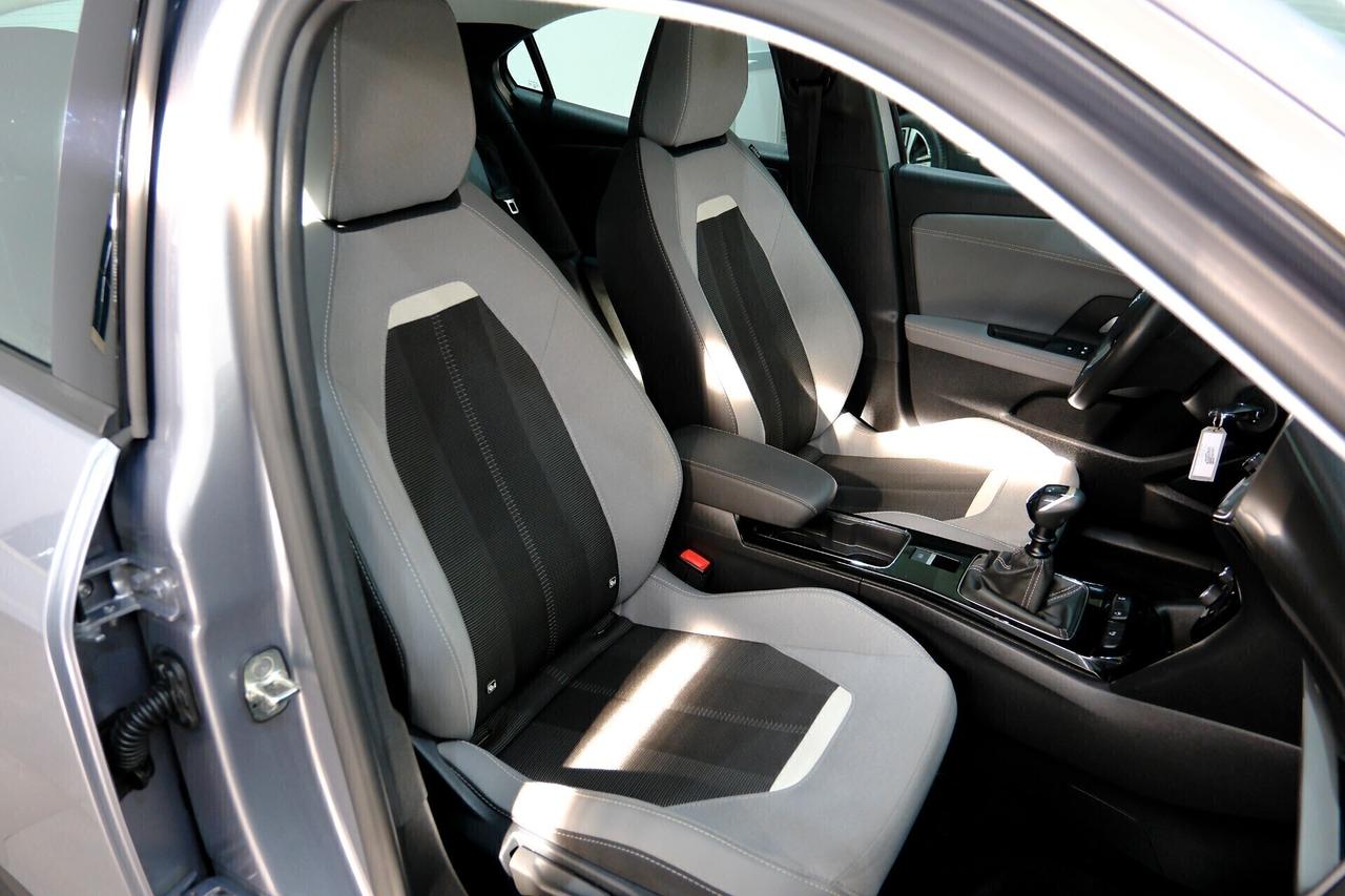 Opel Mokka 1.2oo T 136cv Elegance - Distrib a CATENA