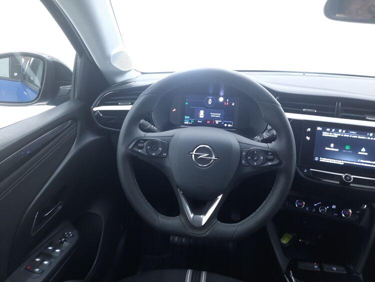 Opel Corsa-e Electric BR900676 Elettrico 136CV