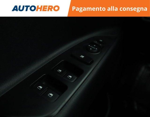 KIA Stonic 1.2 DPI Style