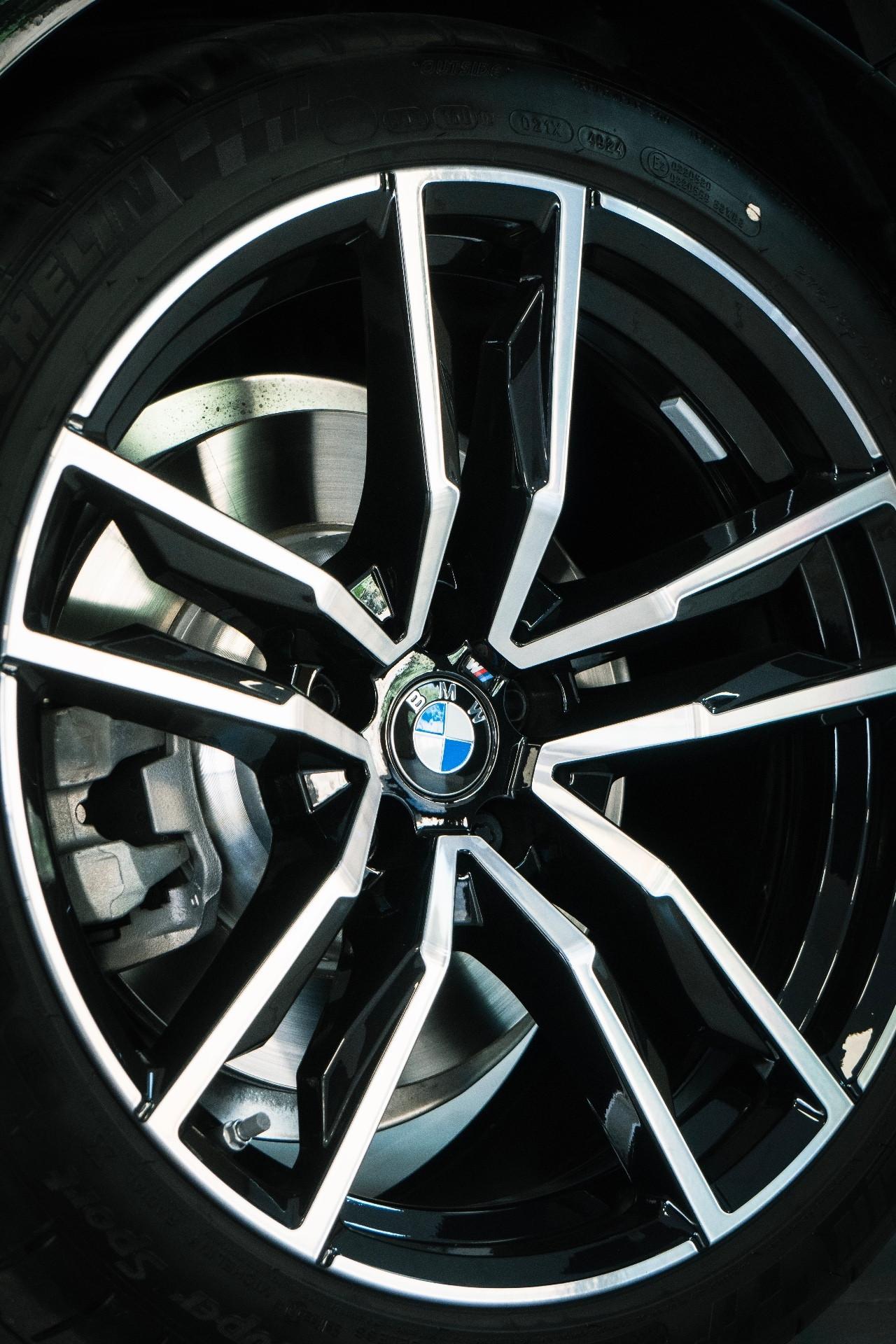 Bmw Z4 sDrive20i Msport