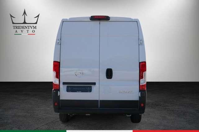 Opel Movano 35 L3H2 2.2 Bluehdi 140cv S&S