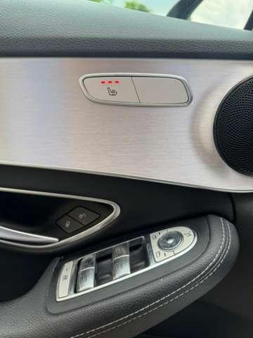 Mercedes-Benz C 180 d S.W.Premium AUTOGEPY SASSUOLO 05361881051