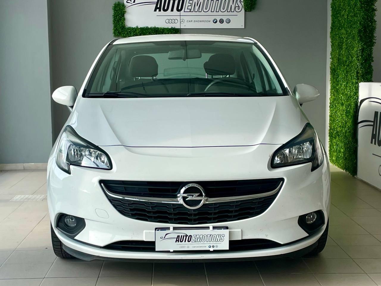 Opel Corsa 5 Porte - 1.2 | 69 CV