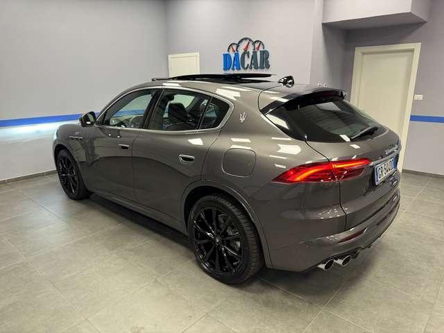 Maserati Grecale Grecale 2.0 mhev GT 300cv Auto IVA DEDUCIBILE