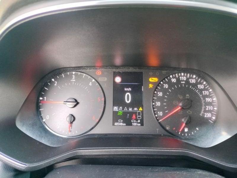Renault Clio 1.5 DCI BLUE 85cv Intens
