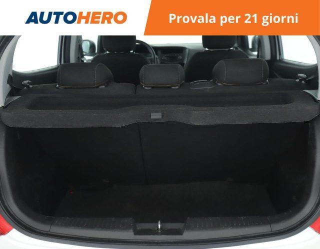 OPEL Karl Rocks 1.0 73 CV Start&Stop