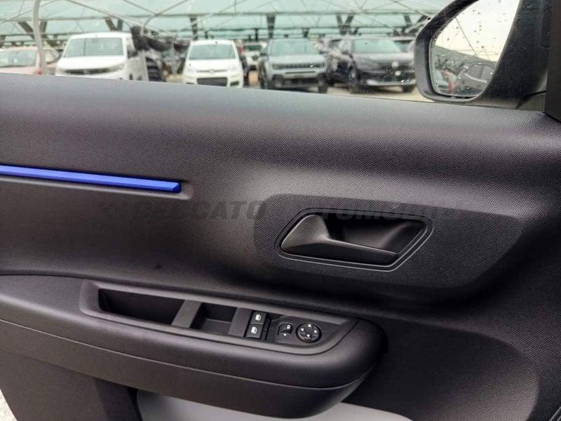 Citroën C3 C3 1.2 puretech You 100cv s&s