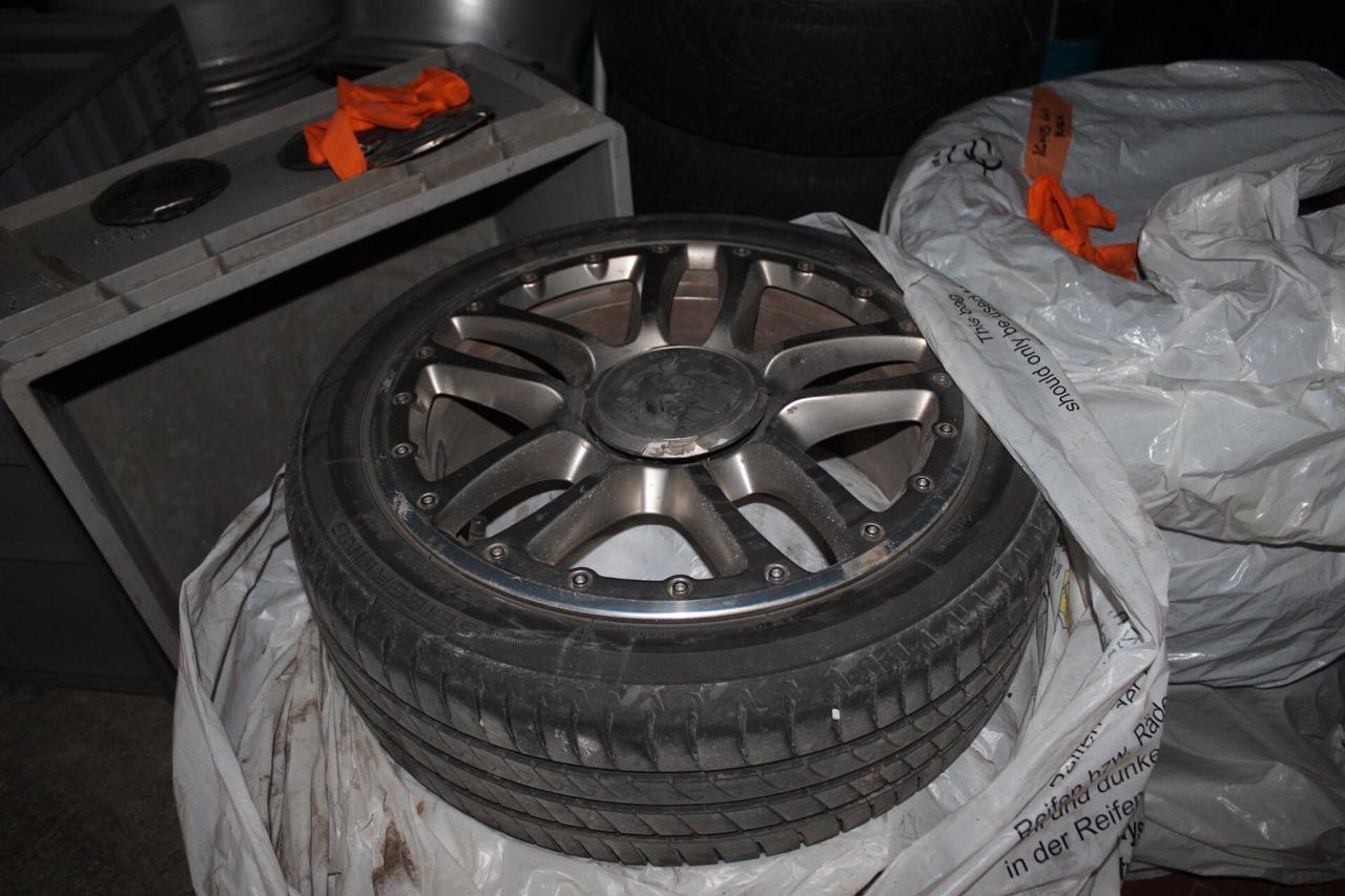 Fiat 500 1.3 Multijet 16V 75 CV by DIESEL Neopatentati