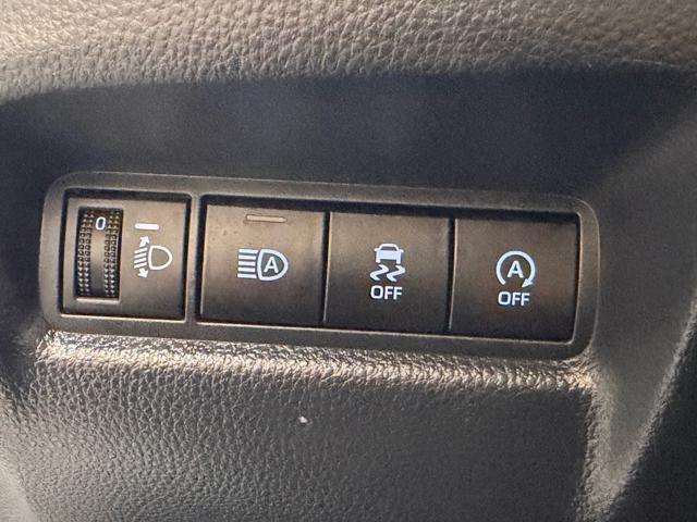 TOYOTA Aygo X 1.0 VVT-i 72 CV Active SPORT (NESSUN VINCOLO)