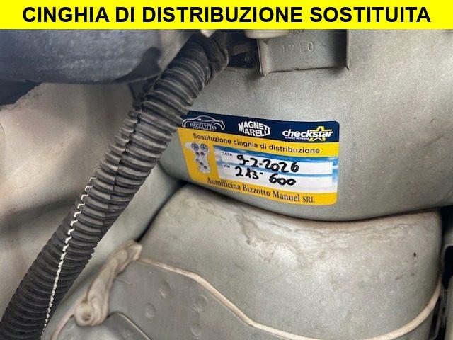 PEUGEOT Bipper Tepee 1.3 HDi 75 FAP Outdoor