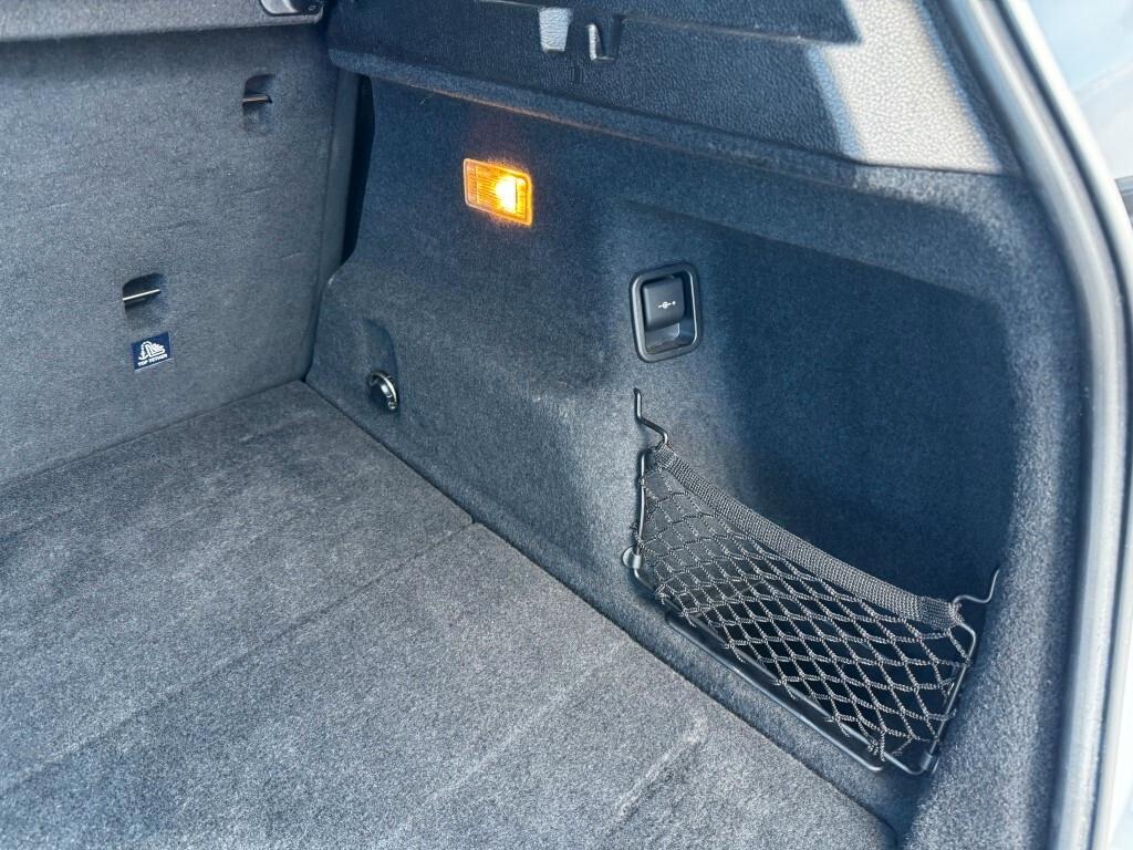 Bmw 216 216d Active Tourer