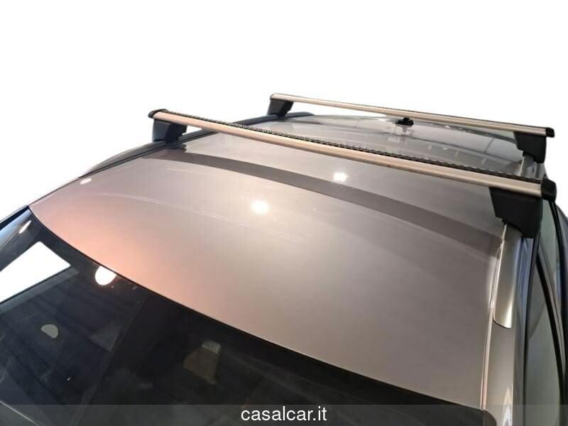 Audi Q3 35 TDI S tronic Business 3 ANNI DI GARANZIA KM ILLIMITATI PARI ALLA NUOVA