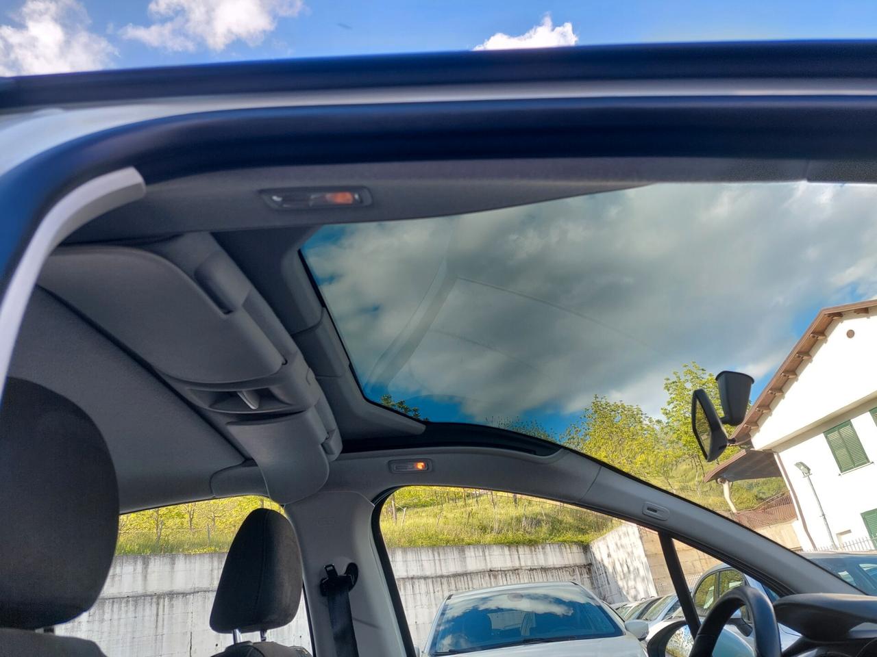 Citroen C3 1.4 HDi 70cv Exclusive 2012