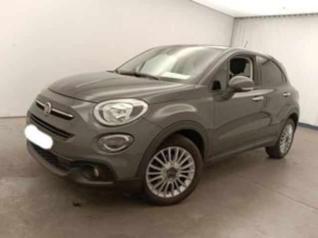 FIAT 500X 1.0 T3 120 CV Connect