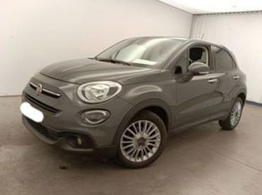 FIAT 500X 1.0 T3 120 CV Connect