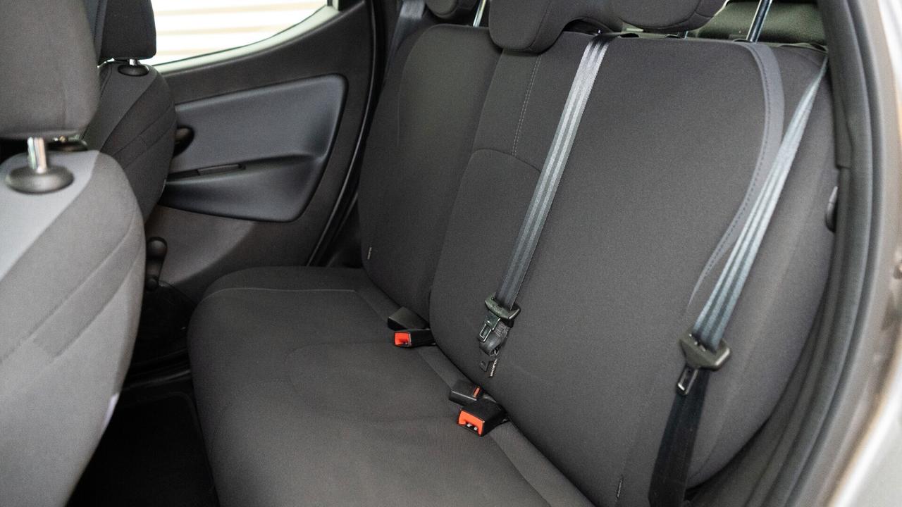 Lancia Ypsilon 1.3 MJT 95 CV Platinum PERMUTA