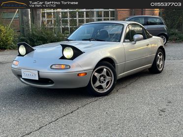 Mazda MX-5 1.6 #7414