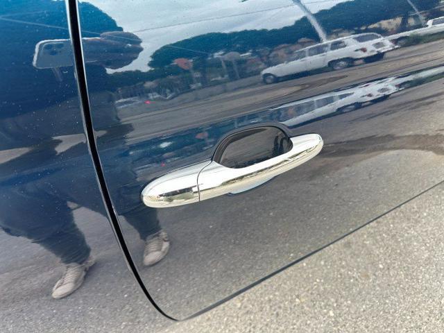 FIAT 500 1.0 Hybrid Dolcevita Neopatentati