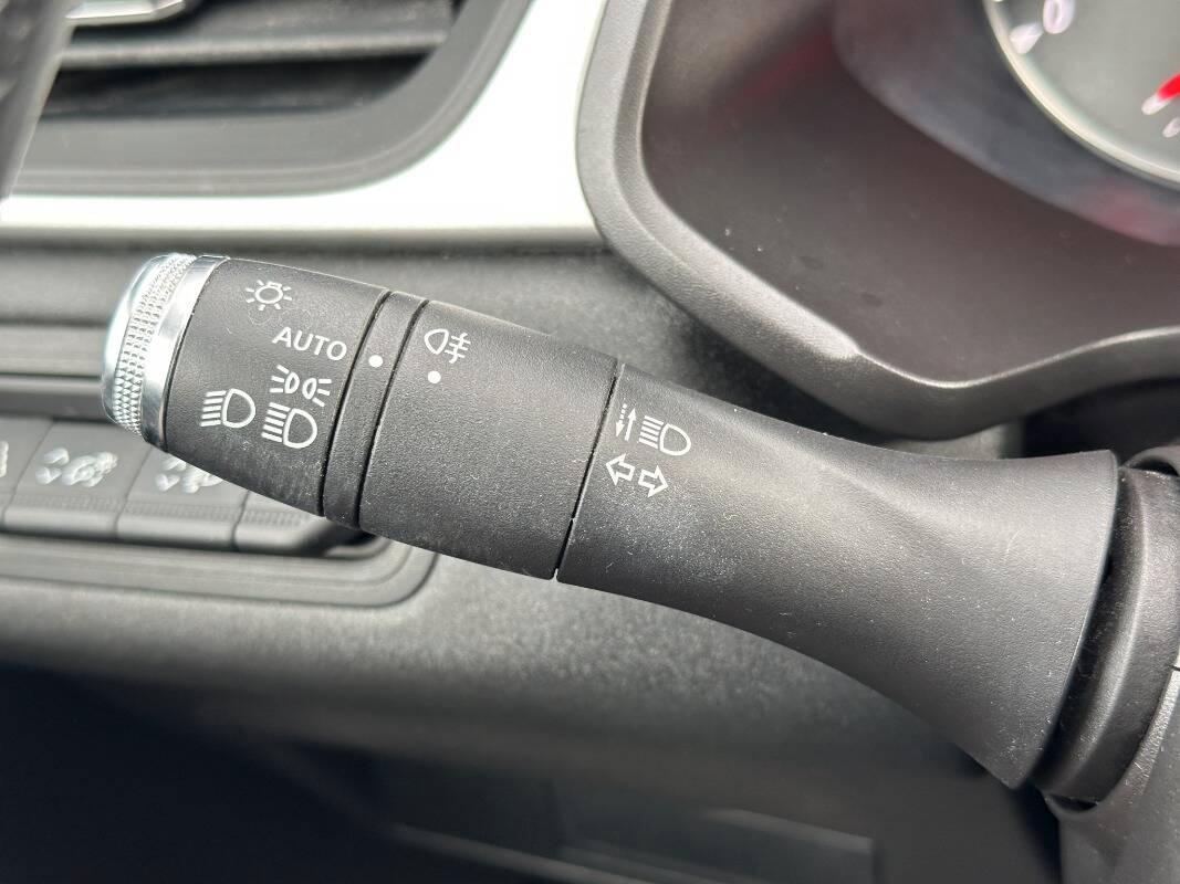 Renault Captur 1.5 blue dci Business 115cv