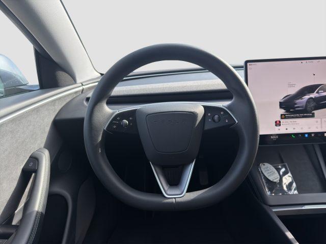 TESLA Model 3 Model 3 NV35 Long Range AWD