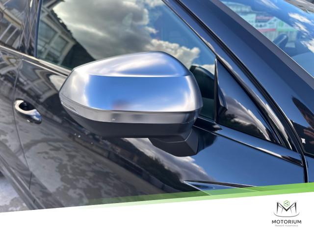 Audi RSQ3 SPB quattro S tronic