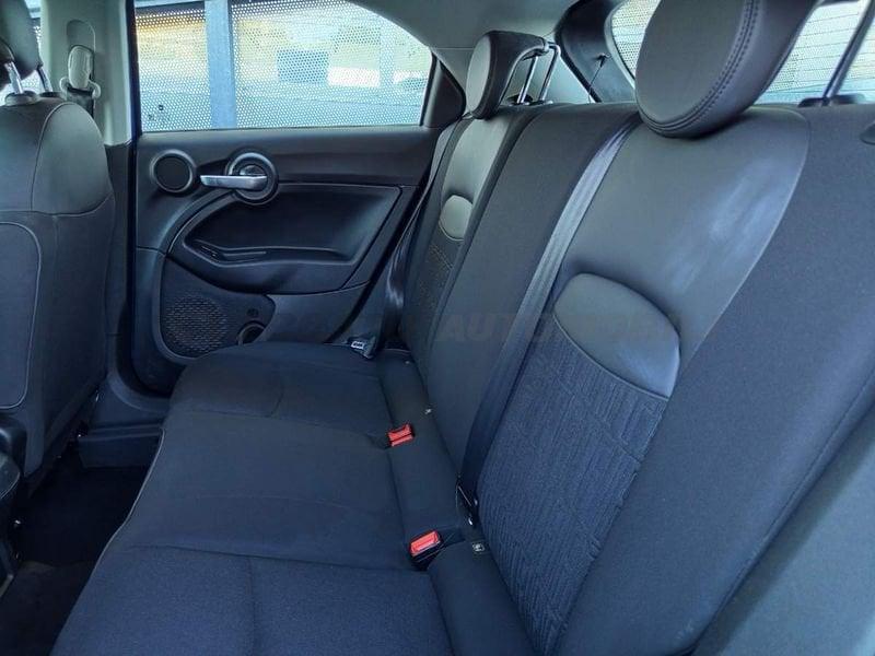 FIAT 500X 500X 1.0 t3 120cv