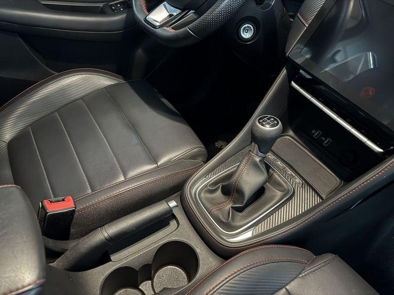 MG ZS 1.5 VTi-tech Comfort
