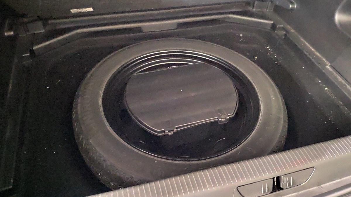 OPEL Grandland X 1.6 Turbo 180 Cv Start&Stop Aut. Ultimate