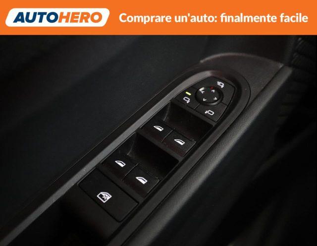 MINI Mini 5 Porte Cooper S Classic