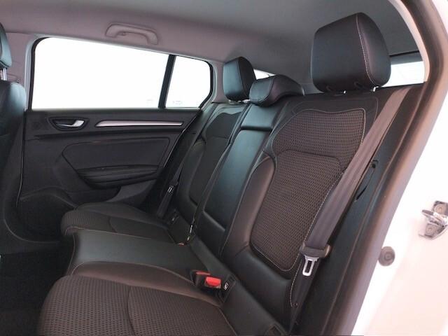 Renault Megane Sporter 1.5 dci energy Bose 110cv