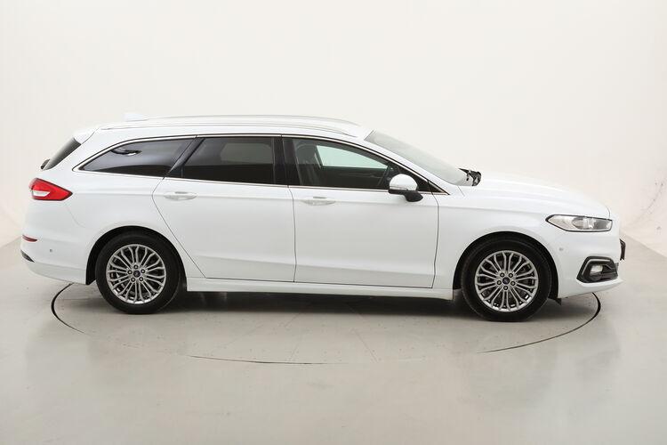 Ford Mondeo SW Titanium Business Auto BR641916 2.0 Diesel 150CV