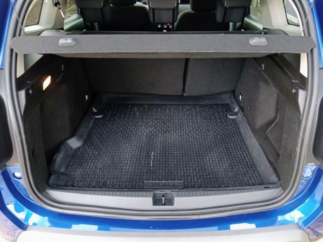 DACIA Duster 1.0 TCe GPL Journey